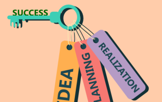 Dicas para um Processo de Outsourcing de Sucesso